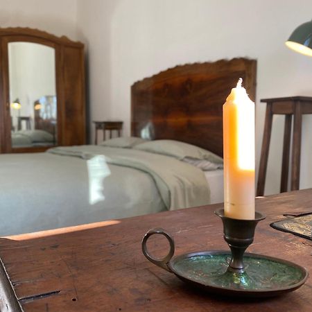 Trulli Pinnacoli Locorotondo Εξωτερικό φωτογραφία